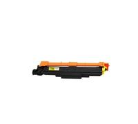 HEZHAOWH 1piece TN213 TN217 NO Chip Toner Cartridge Compatible for B-Other DCP-L3550CDW HL-L3230CDW MFC-L3770CDW Printer(TN217 NO Chip Y)