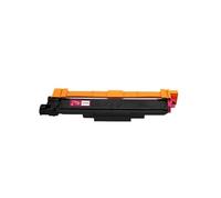 HEZHAOWH 1piece TN213 TN217 NO Chip Toner Cartridge Compatible for B-Other DCP-L3550CDW HL-L3230CDW MFC-L3770CDW Printer(TN213 NO Chip M)