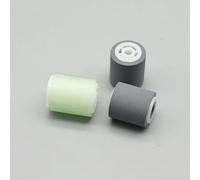 HEZHAOWH 5 Jeux de Rouleaux de ramassage de Papier ADF 6LE502960 6LE502970 for to-siba e-St-dio 250 E350 450 E255 355 455(2 Sets)