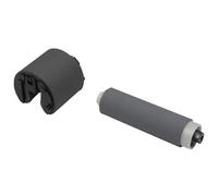 HEZHAOWH B5L24-67905 Kit de Rouleau de ramassage du Plateau 1 for Cl-ou Lse-rJet M552 M553 M577 M578 / 552 553 577 578