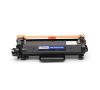 HEZHAOWH Boîte de Toner TN2510XL 2530XL 2540XL 2560XL 2590XL 830XL pour imprimantes B et Autres modèles HL-L2400DW, L2400DW, L2442DW, DCP-L22620DW et MFC-L2860DW(AU.TN2530XL 1pcs)
