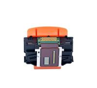 HEZHAOWH Buse QY6-0089 for imprimantes TS6030, 6350, 6040, 6050, 6051, 6052, 6060, 6080, 6120, 6140, 6180, 5030, 5040 et 5050