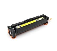 HEZHAOWH Cartouche de Toner 220A W2200A W2201A W2202A W2203A for imprimantes Multifonctions Couleur L-SerJet Pro 4202dw, 4202dn et 4302dw, 4302dn et 4302fdw avec Puce(220A W2202a-Y)