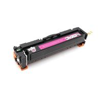 HEZHAOWH Cartouche de Toner 220A W2200A W2201A W2202A W2203A for imprimantes Multifonctions Couleur L-SerJet Pro 4202dw, 4202dn et 4302dw, 4302dn et 4302fdw avec Puce(220A W2203a-M)