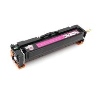 HEZHAOWH Cartouche de Toner avec Puce 220A W2200A W2201A W2202A W2203A for imprimante Couleur H-*0P L-serJet Pro 4202dw 4202dn MFP 4302dw 4302dn 4302fdw(220A W2203a-M)