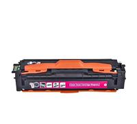 HEZHAOWH Cartouche de Toner CLT-C504S M504S Y504S, for CLP-415 470 475 CLX-4170 4190 4195N 4195FN 4195FW SL-C1810W C1860FW(Magenta)