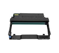 HEZHAOWH Cartouche de Toner Compatible TL-410 TL-410X for imprimantes Pa-tum M7100, M6700, M6800, M7102, M7300, M7200, P3010 et P3300dw.(DL-410 12K)