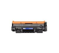 HEZHAOWH Cartouche de Toner W1390A 139A for L/.serJet Pro 3002dw 3002dwe 3002dn 3002dne 3102fdw 3102fdwe 3102fdn 3102fdne