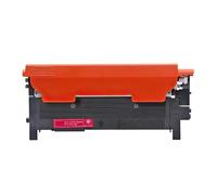 HEZHAOWH Cartouche de Toner W2070A W2071A W2072A W2073A 117A for imprimante Multifonction H-*0P117A 178nw 179fnw 150a 150nw(W2073A M)