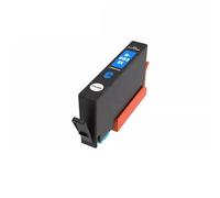 HEZHAOWH Cartouche d'encre Compatible 903 907 XL 903XL 907XL for imprimante Officejet Pro 6950 6970(1pcs Cyan)