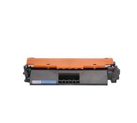 HEZHAOWH CF294A 294A 94A Toner Cartridge for H-*0P L-serJet Pro M118dw M148DW M148fdw Printer