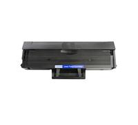 HEZHAOWH Compatible avec la Cartouche de Toner X-rox 3020 Phaser WorkCentre 3025V 3025tn 106R02773