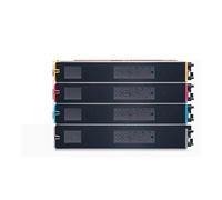 HEZHAOWH GMX-30CT-CA Toner Cartridge Compatible for GR-at W-LL GMX-30C1/ GBD-C601 Printer(Black 440g)