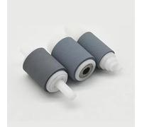 HEZHAOWH Kit de Rouleaux de ramassage ADF, 1X, for to-SIBA E St-UIO 5508A 6508A 7508A 8508A MR4000