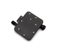 HEZHAOWH Lot de 4 à 50 Cartouches d'encre compatibles avec Les têtes d'impression Se-KO 510, for imprimante à Jet d'encre SPT, Format W-de, UV(50 pcs)