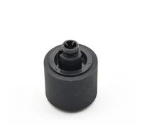 HEZHAOWH Ressort de Rouleau d'alimentation à Broches, 1X 302NG08280 302NG94131 302NG94130 302NG08320 MPF SP for Koc-Era TA-Salfa 1800 1801 2200 2201(Only Tire)