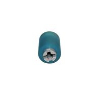 HEZHAOWH Rouleau d'alimentation de ramassage, 10 pièces, for KN-ICA mia-lta C250i C300i C360i C7130i, copieur Original