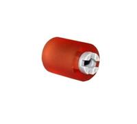 HEZHAOWH Rouleau d'alimentation de ramassage, 10 pièces, for KN-ICA mia-lta C458 C558 C658 BH458 BH558 BH658, copieur Original
