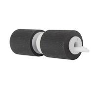 HEZHAOWH Rouleau de ramassage en Papier Original, 1 pièce, 059K69800 for Wor-kentre WC5735 WC5845 WC5855 WC5865 WC5875 WC5890 5845