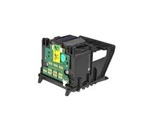 HEZHAOWH Tête d'impression 950 951 950XL 951XL CM751-80013A Tête d'impression for H-*0P Pro 8100 8600 8610 8620 8625 8630 8700 251DW 251 276 276DW