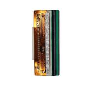 HEZHAOWH Tête d'impression DTC300 044313 DTC400 C30 KGE-57-12GAN2 Compatible avec HD F-rgo M30