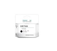 HEZHAOWH Tête d'impression X4E75AA for Cartouche d'encre MOH50AA Compatible avec Les imprimantes T-NK 519, 531, 508, 511, 518, 618, 5810 et 5820.(1pcs X4E75AA Black)