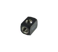 alphacool connecteur interne racor t