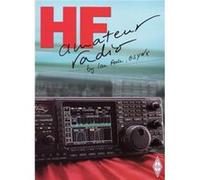 HF Amateur Radio by Ian Poole Ian Poole (Auteur)