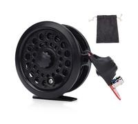 Hf Antennas for Ham Radio, Portable Hand Crank Shortwave Antenna for 40m 20m 15m 10m Bands, Emergency and Outdoor Ham Radio Antenna