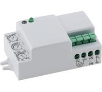 HF Bewegungsmelder ""CBM extend"" 180/360°