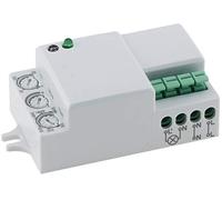 HF Bewegungsmelder "CBM extend" 180/360°