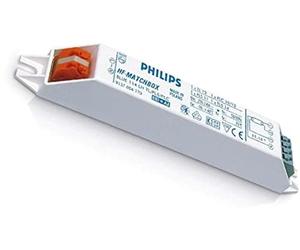 HF-M Blue 114 LH TL/PL-S/PL-C 230-240V