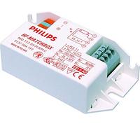 HF-M RED 114 SH TL/TL5/PL-C/S 230-240V