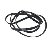 HF Mont 1 pièce for courroie de tambour de sécheuse 4PH1930 6PH1930 7PH1930(6PH 1930)