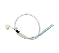 HF Mont 3250872 Fusible d'assurance de température de réfrigérateur Accessoires BCD-530WEDC2-530WEDG-531WPDC