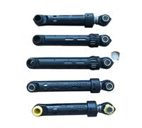 HF Mont Lot de 2 amortisseurs for machine à laver à tambour DC66-00343H 70N/DC66-00421A 80N/DC66-00660A 60N/DC66-00661A 120N(70N)