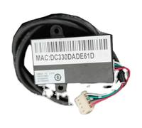 HF Mont Module de contrôle Intelligent WIFI WM01, accessoires de télécommande de téléphone portable for climatiseur