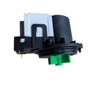 HF Mont Moteur de pompe de vidange for machine à laver BPX2-8 BPX2-7 BPX2-111 BPX2-112 WD-N12235D WD-N10230D WD-N10270D
