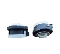 HF Mont Pompe de vidange for lave-linge WDD0015X1M, moteur de vidange EAU64082902 26 V.
