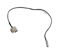 HF Mont Sonde de capteur de température for Thermostat for réfrigérateur for capteur de dégivrage réfrigérateur