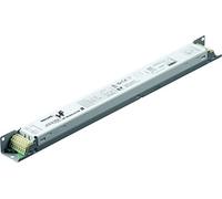 Philips HF-R 236 TL-D EII 220-240V 50/60Hz Ballast
