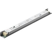 HF-R 258 TL-D 1-10V