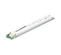 HF-Ri TD 4 14/24 TL5 E+ 195-240V