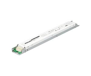 HF-Ri TD 4 14/24 TL5 E+ 195-240V