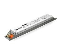 HF-S 118/136 TL-D II 220-240V 50/60Hz