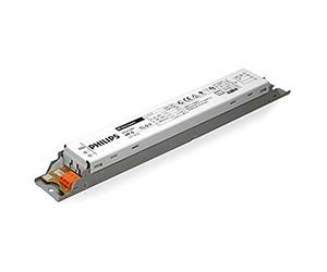 HF-S 118/136 TL-D II 220-240V 50/60Hz