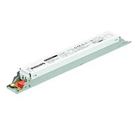 HF-S 218/236 TL-D II 220-240V 50/60Hz