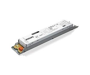 HF-S 3/4 18 TL-D II 220-240V 50/60Hz