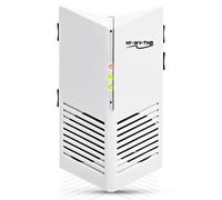 HF-WY-THR Système d'exclusion de chauve-souris à ultrasons (ClearLine Edition)