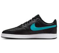 HF0103-001 Nike Court Vision Low chaussures de sport chaussures de loisirs...